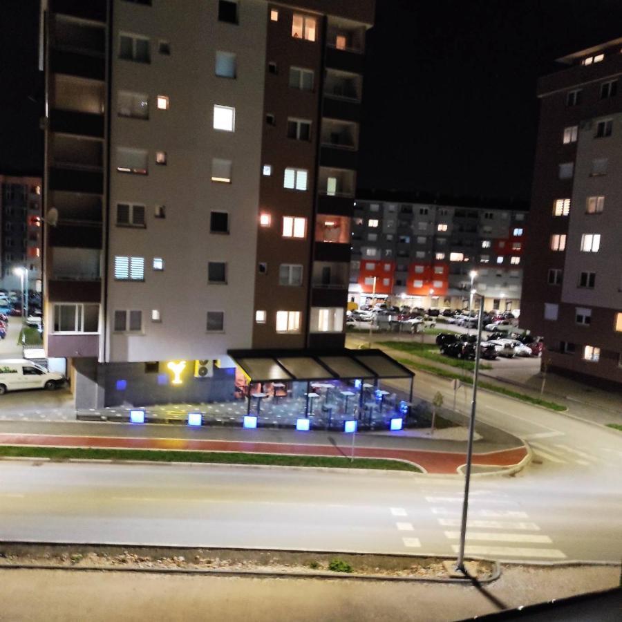 Apartman, Istocno Sarajevo Donje Mladice Экстерьер фото